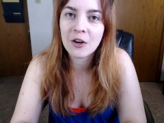 Adult Industry Advice: Dealing With Trolls