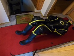 Cyborg Doll - Screenshot 13 of 16 - Doll