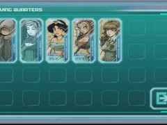 Let's Play Akabur's Star Channel 34 Uncensored Guide Episode 14