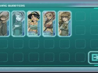 Let's Play Akabur's Star_Channel 34 Uncensored Guide_Episode 14