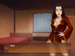Bend of Break 2 Part 1