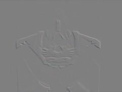 Mistress Belle's sissy (First steps into the trance)