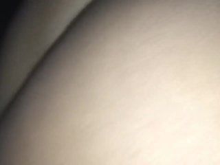 Bbw loves bbc