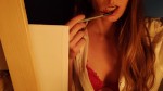 Playlist Thumb 138731122-2