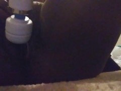 Doing the most - Screenshot 9 of 16 - Masterbation