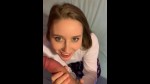 播放列表 Thumb 214378111-1
