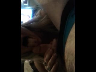 Slut milf