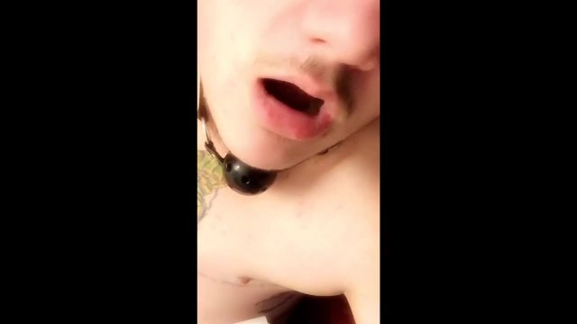 PREMIUM SNAPCHAT PREVIEW COMPILATION