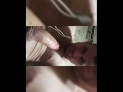 Mr funny nice cock; how may I help u?