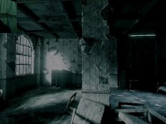 In Search of Water: HomeSick (part 2)