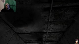 В поисках воды: Тоска по дому (часть 2)