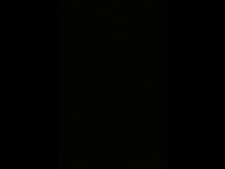 Стону при мысли о том, что мой мужчина съест меня.