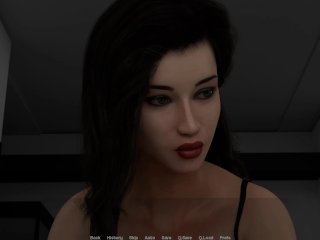 Away From Home GameplayPart 13 By_LoveSkySan69