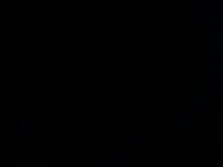 Preview Green Jean Ass Denial