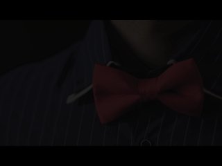 Tina Kay get hardcore fucked and creampied_by italian big cock