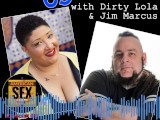 Sixty-nine (69) Sex Position, Giving & Receiving - American Sex Podcast