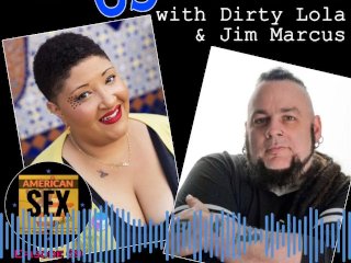 sex podcast, sixty nine orgasm, blowjob, real sex education