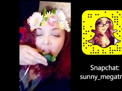 How to Perform CBT - Cock & Ball Torture/Torment (Sex Ed)