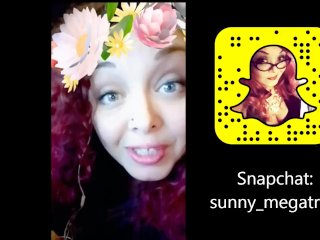 How to Perform CBT - Cock & Ball Torture/Torment (Sex Ed)