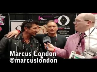 interview, amateur, exclusive, porn hub booth