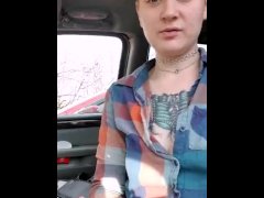Worship and send humiliation 
