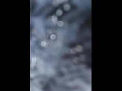 Driving with a toy!! 14/16