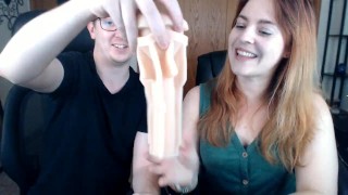 Fleshlight Review