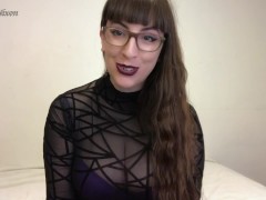 Piss Your Pants Programming PART 5 - Mesmerize - Preview