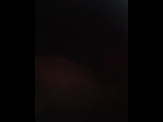 MixedRtye  shavinq the goodsz (shows Dark sorry) 