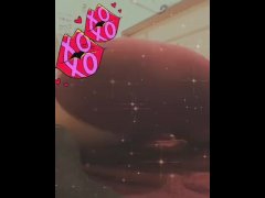 Sexy ruby - Screenshot 10 of 16 - Teen