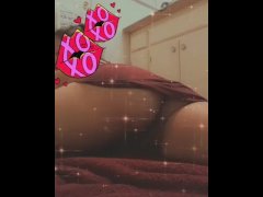 Sexy ruby - Screenshot 15 of 16 - Fuck Me Daddy