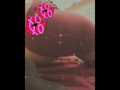 Sexy ruby - Screenshot 3 of 16 - Fuck Me Daddy