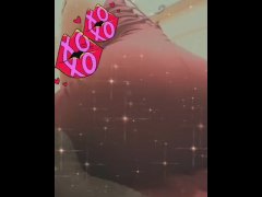 Sexy ruby - Screenshot 4 of 16 - Teen