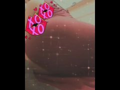 Sexy ruby - Screenshot 6 of 16 - Teen