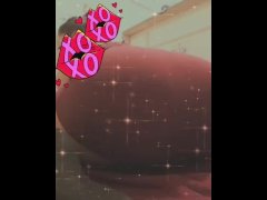 Sexy ruby - Screenshot 9 of 16 - Fuck Me Daddy