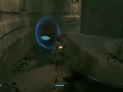 Star Wars Jedi: Fallen Order Episode 3