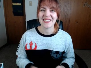 Classic Enema Review B-Vibe