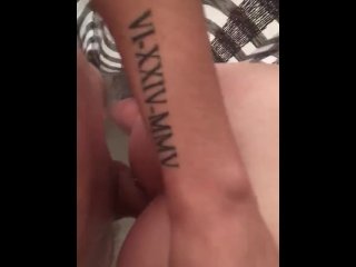 tattooed women, big tits, verified amateurs, teen