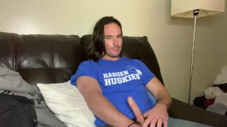 Сотрите один