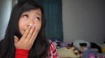 Playlist Thumb 91164721-1