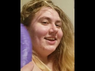 big ass, toys, female orgasm, exclusive