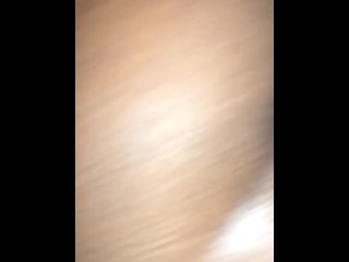 Fucking Big Booty Bitch 