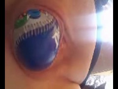 Baseball - Screenshot 11 of 16 - Adult Toys