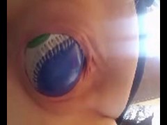 Baseball - Screenshot 8 of 16 - Chubby