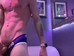 Ammature Videos and Gay Porn Movies :: PornMD