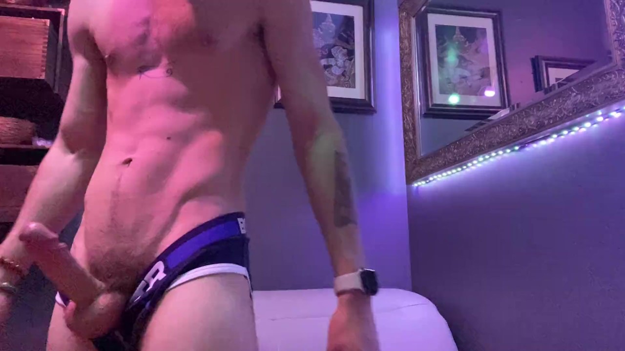 Chris salvatore gay porn