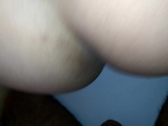 Fucking my NRI bitch (hindi audio)