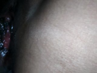 Fucking my NRI bitch (hindi audio)