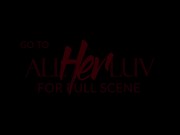 Preview 6 of AllHerLuv - Pledge Night : Origins 2 - Teaser