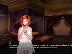 Seeds Of Chaos [v0.2.52] Part 3 Gameplay By LoveSkySan69